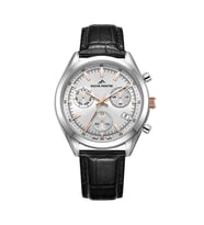 Roche Montre RMG6016-03 Erkek Kol Saati