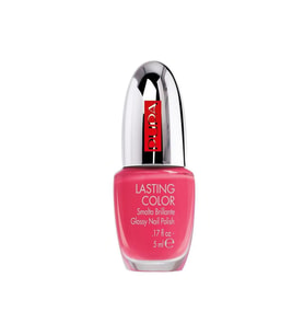 Pupa Lasting Color 5 ml - 521