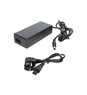 Lenovo 02K6544 Notebook Adaptör Şarj Aleti