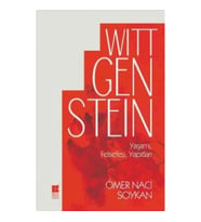 Wittgenstein Yaşamı, Felsefesi, Yapıtları