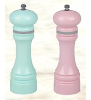 Sunplast Seramik öğütücü - 18cm