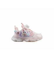 Marcokids 2532 SPLASH BEBE Bebek Günlük Ayakkabı SPLASH-B-PEMBE Pembe
