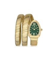Momentus ShinyStar Collection SS256G-15SG Kadın Kol Saati