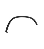VOLKSWAGEN TIGUAN ARKA ÇAMURLUK KAPLAMASI SOL 12-15 WOS13TI008 5N0854819C9B9