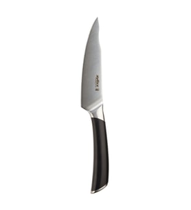 ​Zyliss E920275 Comfort Pro 14cm Doğrama Bıçağı