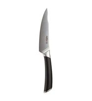 ​Zyliss E920275 Comfort Pro 14cm Doğrama Bıçağı