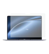 Huawei MateBook X Pro Mat Ekran Koruyucu 14.2 inç 2024 (Şeffaf)
