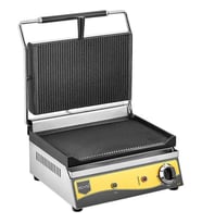 Remta R76Standart 16 Dilim Elektrikli Tost Makinesi