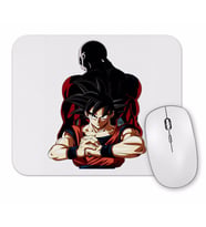 Dragon Ball z Super 02 Mouse Pad.jpg