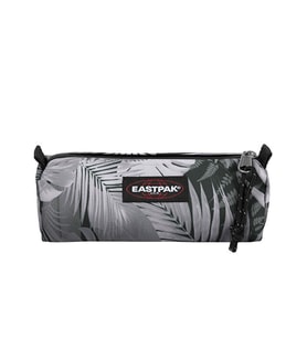 Eastpak BENCHMARK SINGLE Kalem Kutusu EK000372B0O1 Çok Renkli