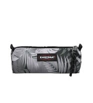 Eastpak BENCHMARK SINGLE Kalem Kutusu EK000372B0O1 Çok Renkli