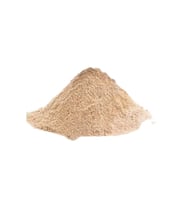 Mahlep Toz Dökme 1 Kg