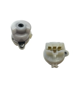 Kontak Termik Elantra / Getz / Matrix / Tucson / Santafe / Cerato / Sorento / Sportage