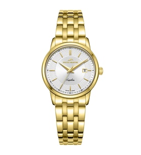 Roche Montre RML5014-04 Kadın Kol Saati