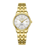 Roche Montre RML5014-04 Kadın Kol Saati