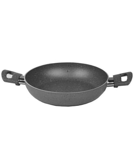 Mehtap Granit Sahan Gri 20 Cm