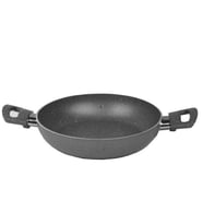 Mehtap Granit Sahan Gri 20 Cm