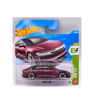 Lucid Air HW EV 59/250 6/10 Elektrikli Koleksiyonluk