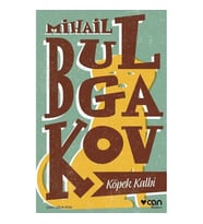 KÖPEK KALBİ