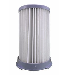 Boyser Servis Electrolux XXLTT14 Silindirik Hepa Filtre Uyumlu - Electrolux XXLTT14