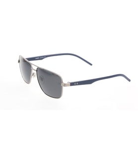 Hawk HW2276-03 59 Polarize Erkek Güneş Gözlüğü (Gri)