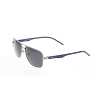 Hawk HW2276-03 59 Polarize Erkek Güneş Gözlüğü (Gri)