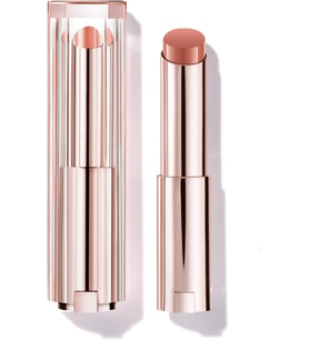 Lancome Idole Lip Butterglow Lip Balm 26- Dont Be Chai Dudak Parlatıcı