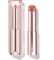 Lancome Idole Lip Butterglow Lip Balm 26- Dont Be Chai Dudak Parlatıcı