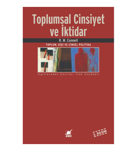 Toplumsal Cinsiyet ve İktidar