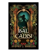 Bal Cadısı