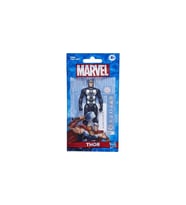 MARVEL Aksiyon Figürleri 9,5 cm Thor