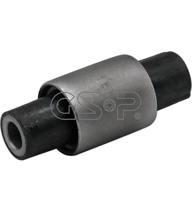 Opel Vectra B 1995-2002 Arka Dingil Alt Kolu 0464023 AYD