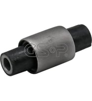 Opel Vectra B 1995-2002 Arka Dingil Alt Kolu 0464023 AYD