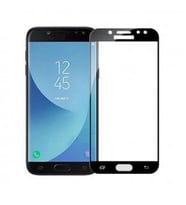 Nettech Samsung Galaxy J530 J5 Pro Uyumlu Full Cam Koruyucu NT-18645