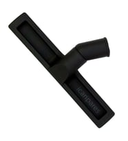 Thomas Uyumlu Twin TT Elektrikli Süpürge Parke ve Fayans Emici Başlık