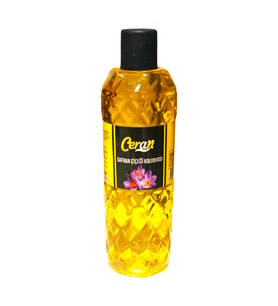 CERAN SAFRAN KOLONYASI 400 ML
