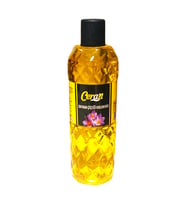 CERAN SAFRAN KOLONYASI 400 ML