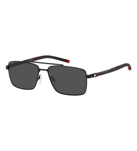 TOMMY HILFIGER  2078/S 003IR 58-16 Erkek  Güneş Gözlüğü