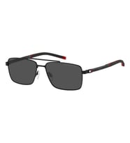 TOMMY HILFIGER  2078/S 003IR 58-16 Erkek  Güneş Gözlüğü