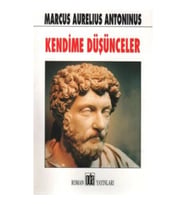 Kendime Düşünceler