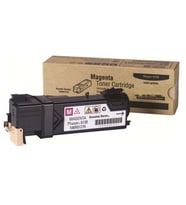 Xerox Phaser 6130-106R01283 Kırmızı Toner