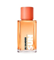 Jil Sander Sun Woman Parfum 75 ml Kadın Parfümü