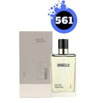 561 Erkek Parfüm Fresh Edp 50 ml
