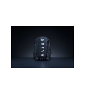 Rogue V3 Chromatic" Siyah Notebook Sırt Çantası RC81-03640116-0000