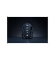 Rogue V3 Chromatic" Siyah Notebook Sırt Çantası RC81-03640116-0000