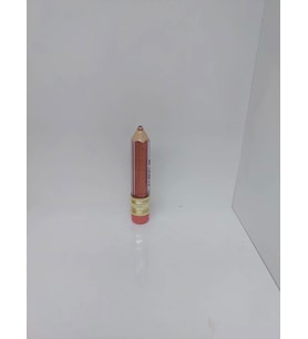 RBS KOZMETİK PRETTY LİP GLOSS RENKLİ 08