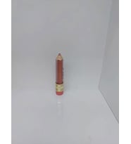 RBS KOZMETİK PRETTY LİP GLOSS RENKLİ 08