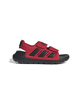 adidas Altaswim 2.0 C Çocuk Sandaleti JI3061 Siyah