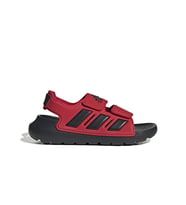adidas Altaswim 2.0 C Çocuk Sandaleti JI3061 Siyah