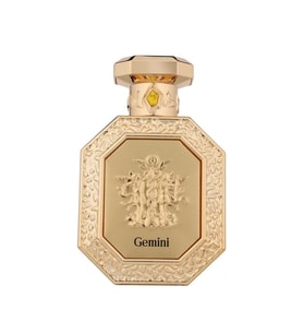 French Avenue Genesis Gemini EDP 90 ml Unisex Parfüm